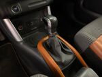 Citroen C3 Aircross 2019 Valkoinen