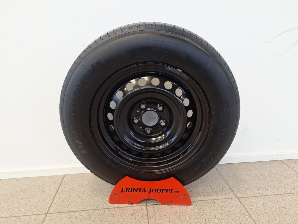 Nissan Qashqai 2019 Hopea