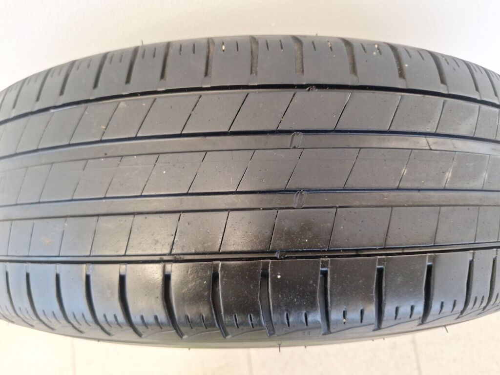 Nissan Qashqai 2019 Hopea