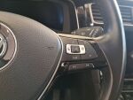 Volkswagen Golf 2019 Valkoinen
