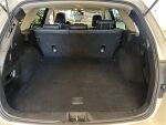 Subaru Outback 2019 Valkoinen