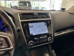 Subaru Outback 2019 Valkoinen