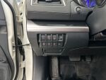 Subaru Outback 2019 Valkoinen