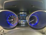 Subaru Outback 2019 Valkoinen