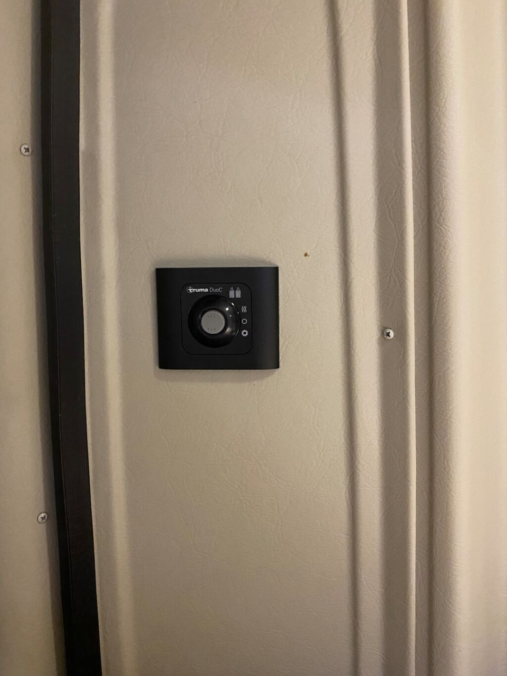 Pössl SUMMIT 640 2019 Vihreä