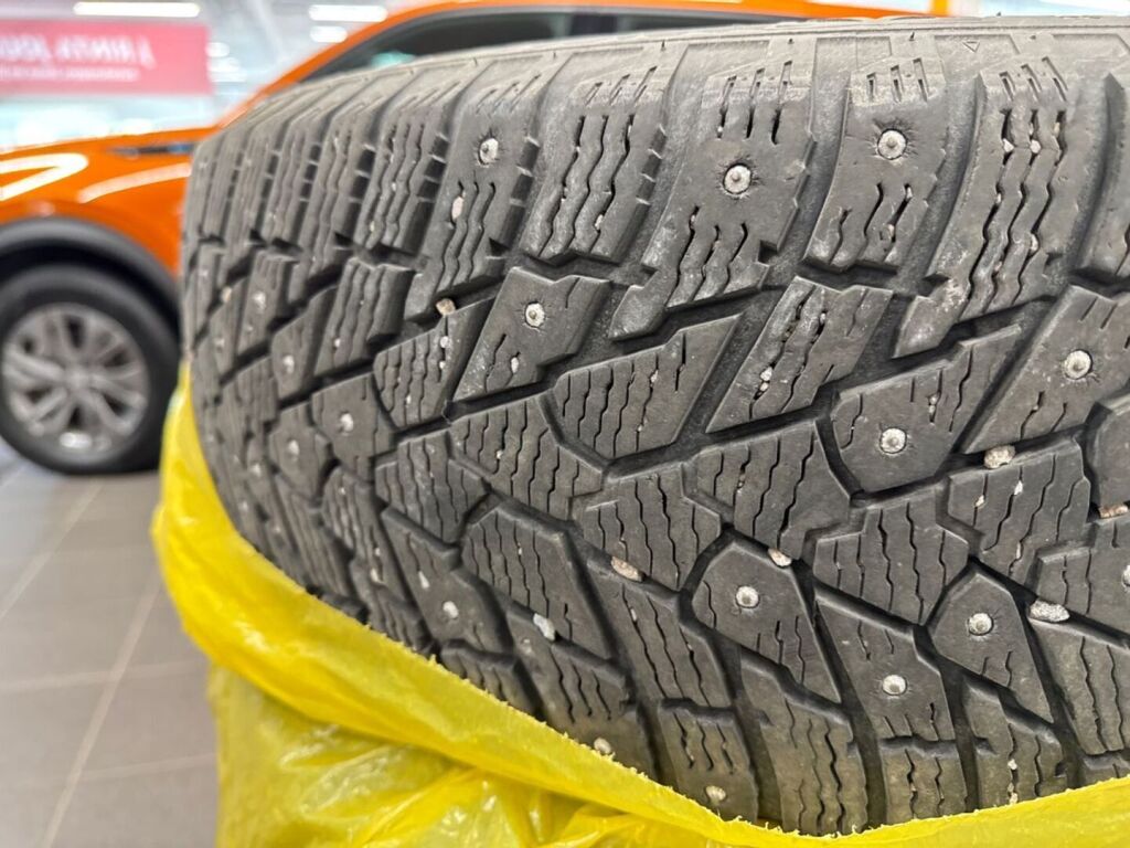 Audi Q5 2013 Valkoinen