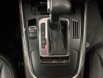 Audi Q5 2013 Valkoinen