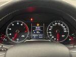 Audi Q5 2013 Valkoinen