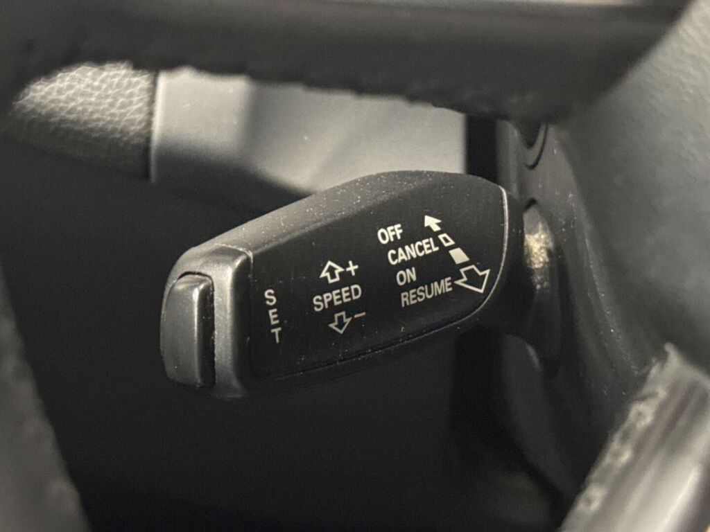Audi Q5 2013 Valkoinen