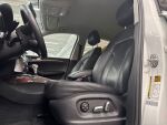 Audi Q5 2013 Valkoinen