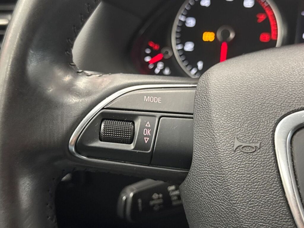 Audi Q5 2013 Valkoinen