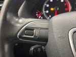 Audi Q5 2013 Valkoinen