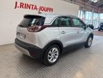 Opel Crossland X 2019 Hopea