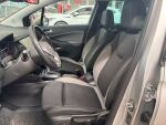 Opel Crossland X 2019 Hopea