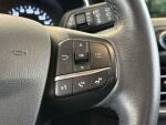 Ford Focus 2019 Sininen