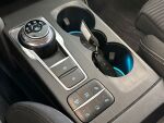 Ford Focus 2019 Sininen