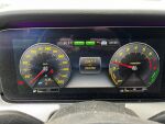 Mercedes-Benz E 2016 Musta