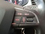 Seat Leon 2019 Violetti