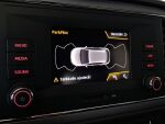 Seat Leon 2019 Violetti