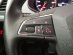 Seat Leon 2019 Violetti