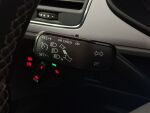 Seat Leon 2019 Violetti