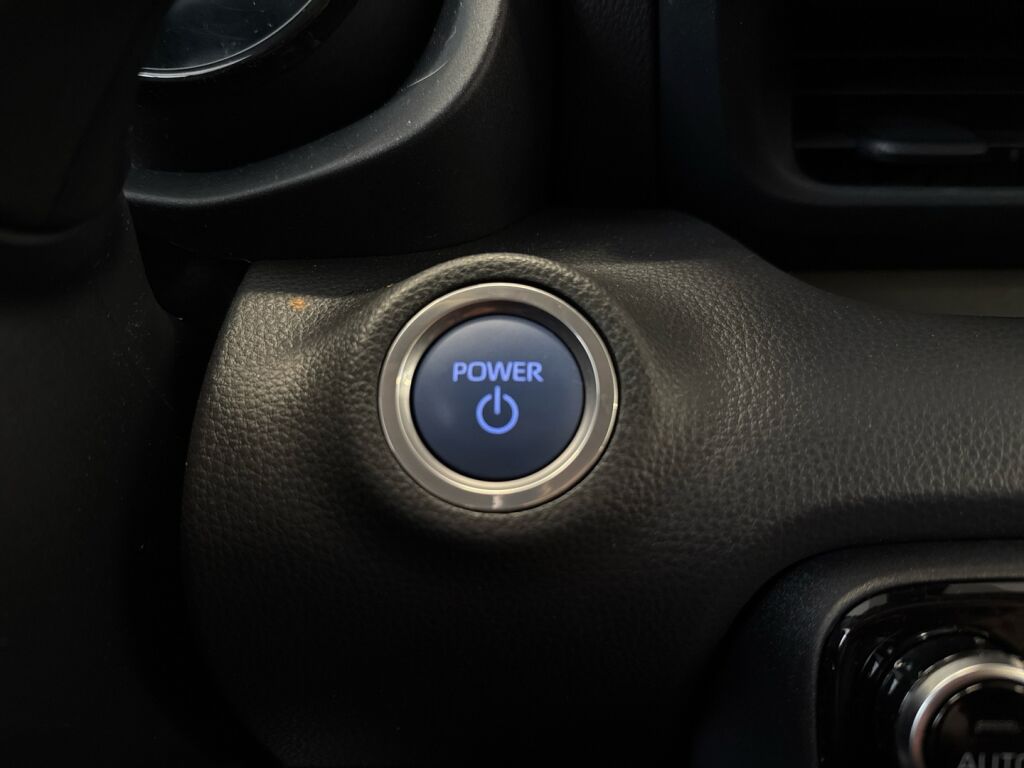 Mazda Mazda2 2022 Punainen