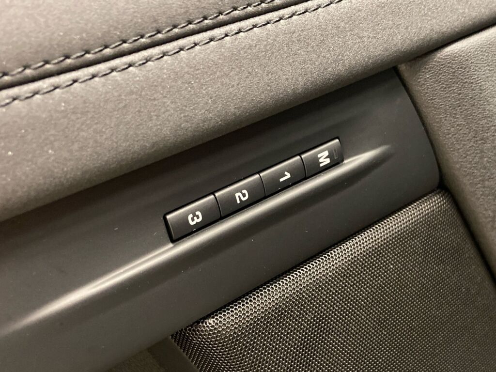 Land Rover Range Rover Evoque 2022 Harmaa