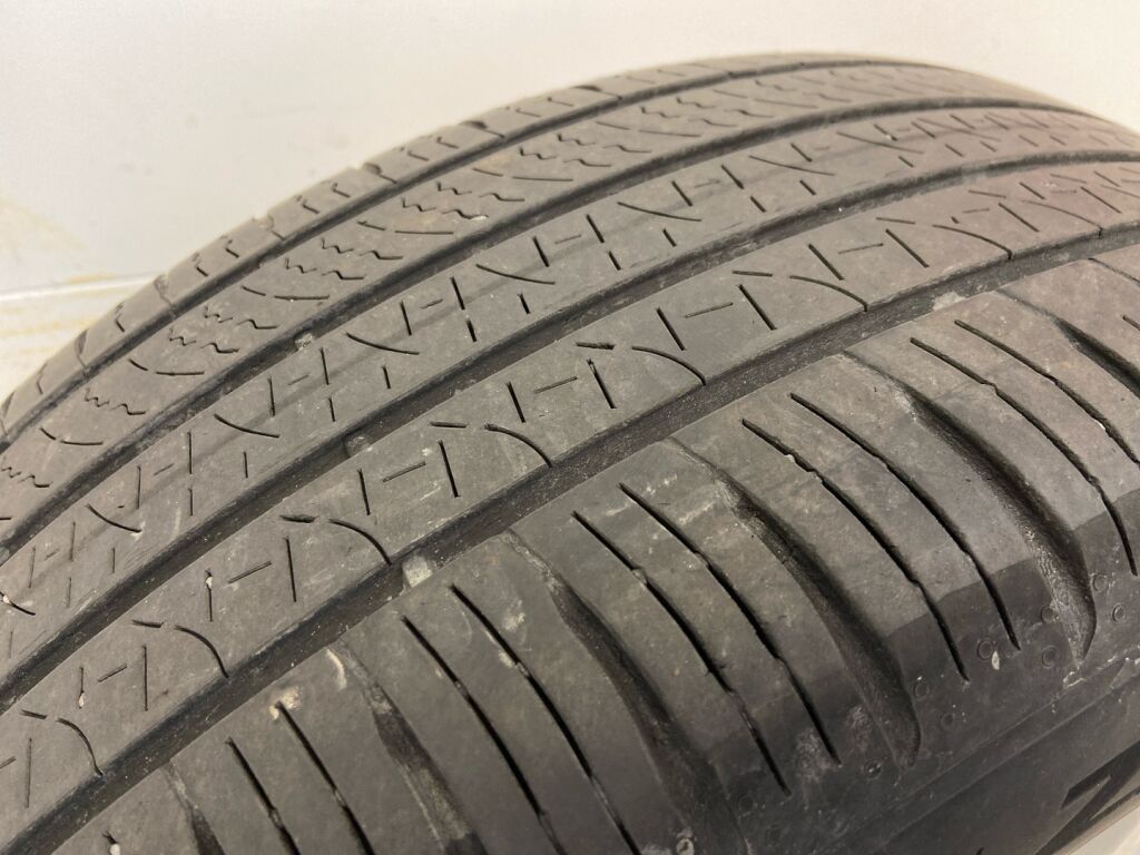 Land Rover Range Rover Evoque 2022 Harmaa