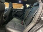 Land Rover Range Rover Evoque 2022 Harmaa