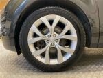 Land Rover Range Rover Evoque 2022 Harmaa