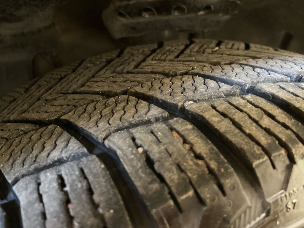 Land Rover Range Rover Evoque 2022 Harmaa