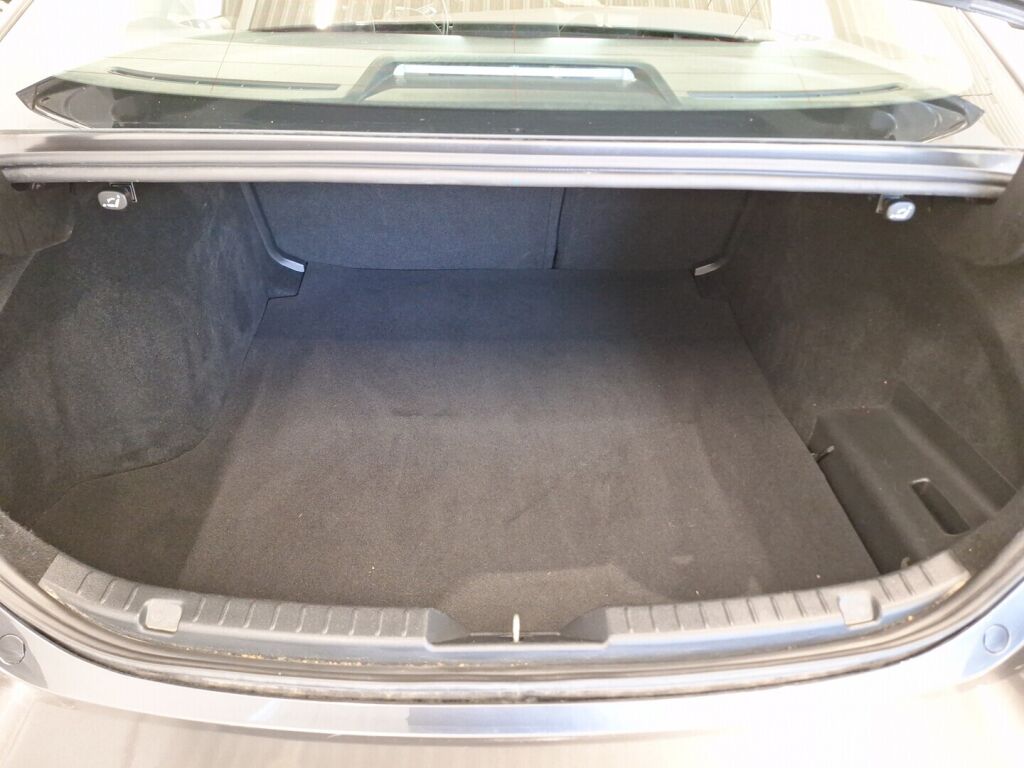 Mazda Mazda3 2020 Harmaa