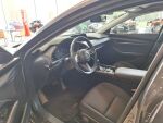 Mazda Mazda3 2020 Harmaa