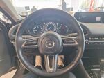 Mazda Mazda3 2020 Harmaa