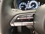 Mazda Mazda3 2020 Harmaa