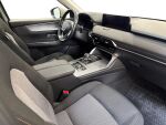Mazda CX-60 2023 Harmaa
