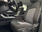 Mazda CX-60 2023 Harmaa