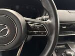 Mazda CX-60 2023 Harmaa