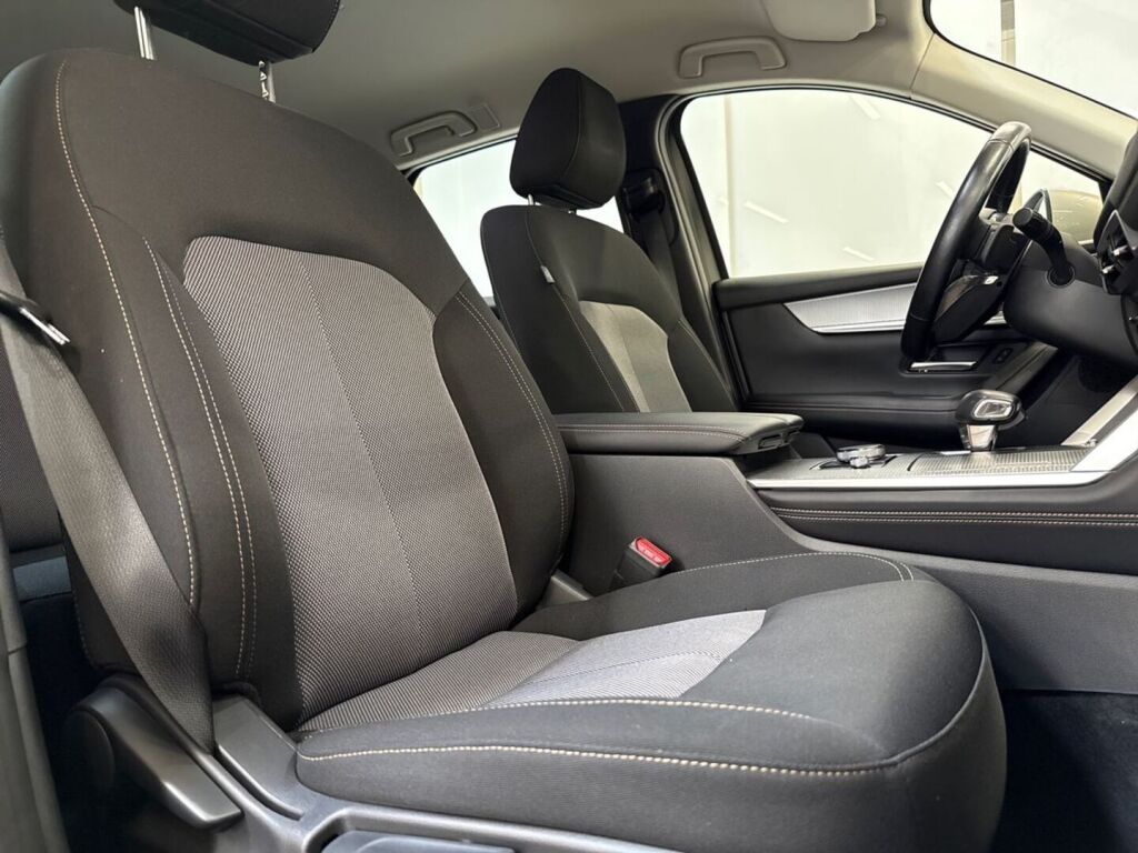 Mazda CX-60 2023 Harmaa