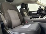 Mazda CX-60 2023 Harmaa