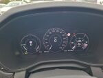 Mazda CX-60 2023 Harmaa