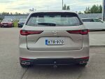 Mazda CX-60 2023 Harmaa