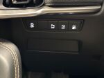 Mazda CX-60 2023 Harmaa