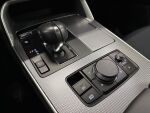 Mazda CX-60 2023 Harmaa