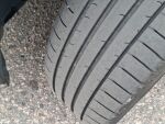 Mazda CX-60 2023 Harmaa