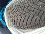 Mazda CX-60 2023 Harmaa