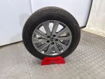 Mazda CX-60 2023 Harmaa