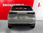 Mazda CX-60 2023 Harmaa