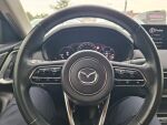 Mazda CX-60 2023 Harmaa