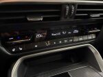 Mazda CX-60 2023 Harmaa